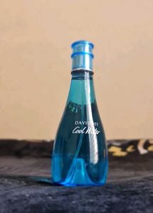 Luxury Perfumes