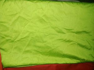 Cotton Dress Material