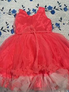 combo 3 Cute Dresses