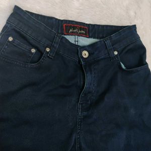 Skinny Fit Jeans for Women