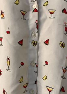 Shirt Top