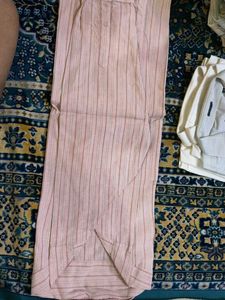 ColorPlus Striped Shirt