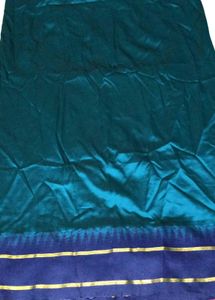 Save Big – Shop Now! Make Offer!!