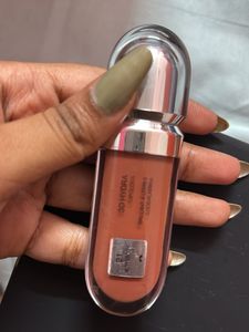 Kiko Milano Lipstick