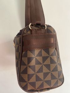 Trending Korean Shoulder Bags