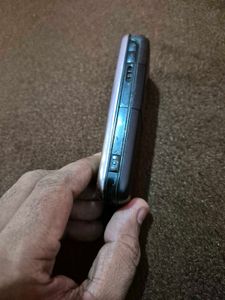 nokia 6233