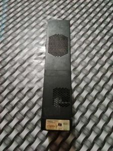 HCL Computer