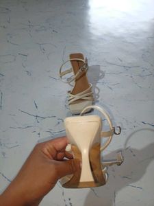 Women Heels