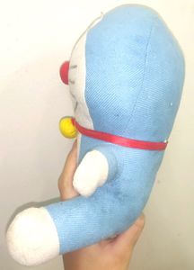Doraemon Toy