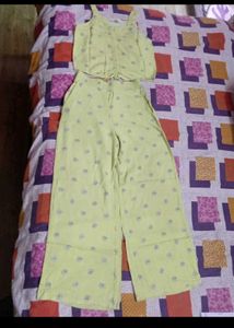 combo for Bhavna