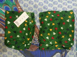 Sell Summer New Night Suit Good Price