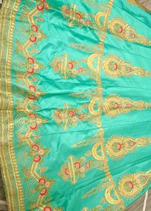 Beautiful Lehnga Chunni In Cheep Prise ...