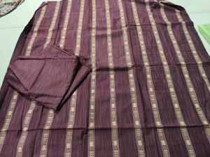 2 Combo Khadi Suit Dress Material Sale