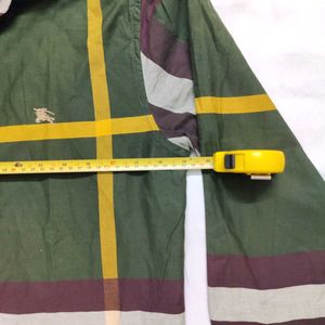 Burberry Shirt - 38