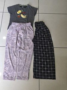 Girls Clothing Bundle