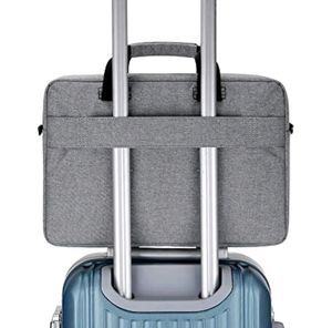 Wesley Laptop Bag