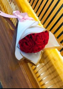 Pack Of 8 Roses 🌹