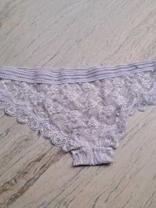 Panties Bundle in imported fabric