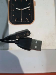 MActive / M Active 44mm Watch Series 6