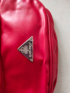 Women Bag