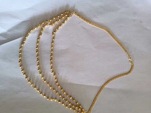 Magmala