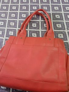 Hand Bag