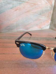 Ray Ban Sunglasses 🕶️😎 Awesome Condition
