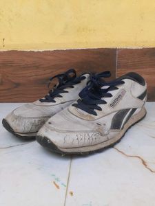 Reebok men&#39;s shoes