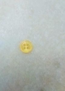 Combo Of Shirt Buttons