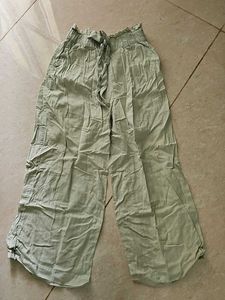 Rio Trouser