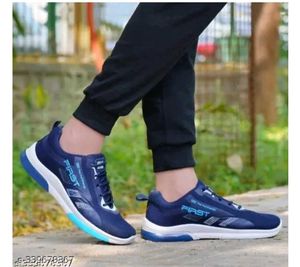Mens Shoes