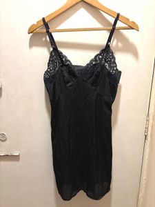 Beautiful Slip Dress/slip
