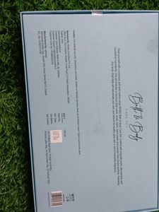 Renee Bath &amp; Body Care Kit