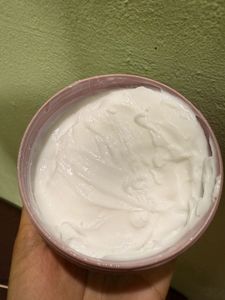 Bare Anatomy Hair Mask