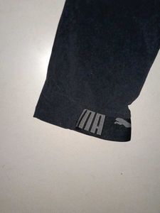 Lower T Shirt Only 199