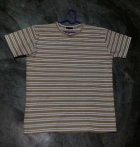 Oversize Tshirt