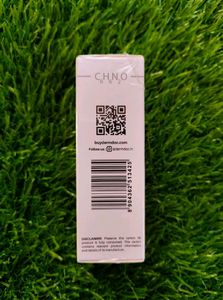 Dermdoc 10% Niacinamide Face Serum