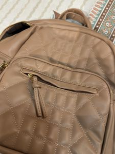 Cute Backpack