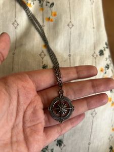Vintage Necklace Set