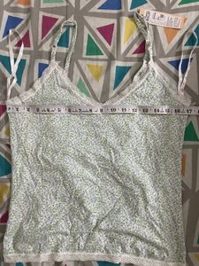 New With Tag Night Suit