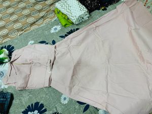 Sale Beautiful 2 piece Set