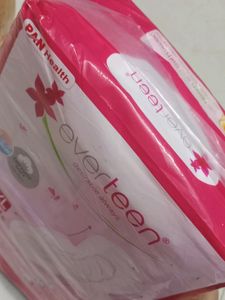 Everteen XXL 40 Pads