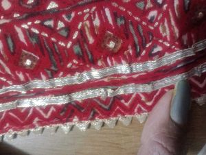 It&#39;s A Kaftani Top From Mintra