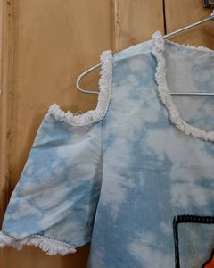 Long Top