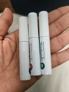 MyGlamm Liquid Eyeliner Set