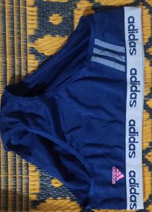 Adidas Bra &amp; Panty Set fixed price