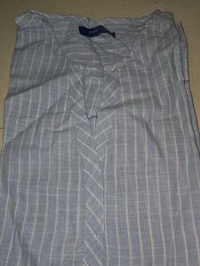 Formal Shirt