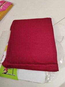 Meroon Colour Leggings..