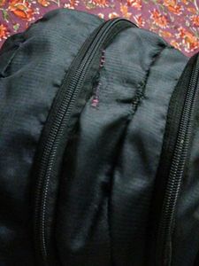 Nike Backpack