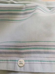 Jimmy And Jungle Size Slim Fit